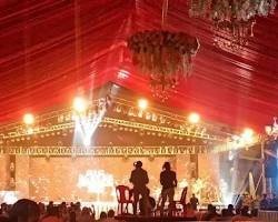 Party event photography in Ateli Haryana
