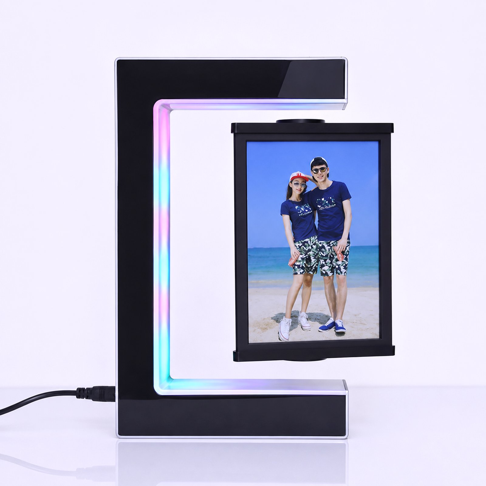 Custom personalized photo gifts in Ateli