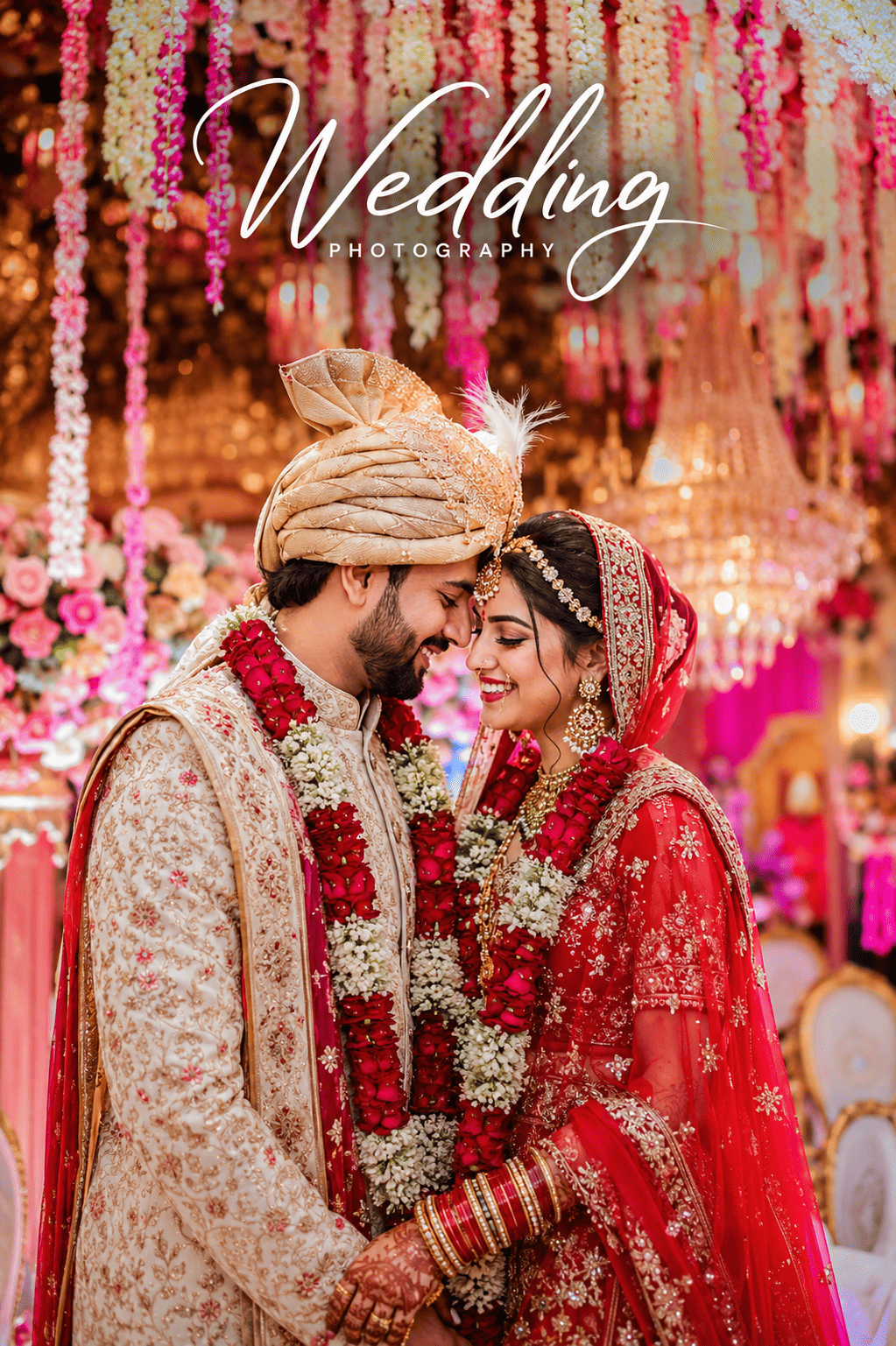 Wedding photography services in Ateli Haryana